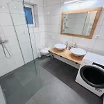 Nordic House * Závažná Poruba