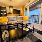 Nordic House アパート Závažná Poruba