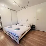 Nordic House Διαμέρισμα Závažná Poruba
