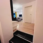 Nordic House