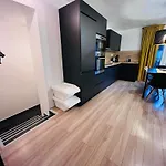 Nordic House Závažná Poruba