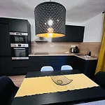 Nordic House Závažná Poruba