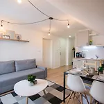 Nordic House Závažná Poruba