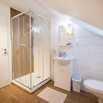 Nordic House * Závažná Poruba