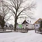 Nordic House Διαμέρισμα