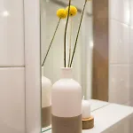 Nordic House Διαμέρισμα Závažná Poruba