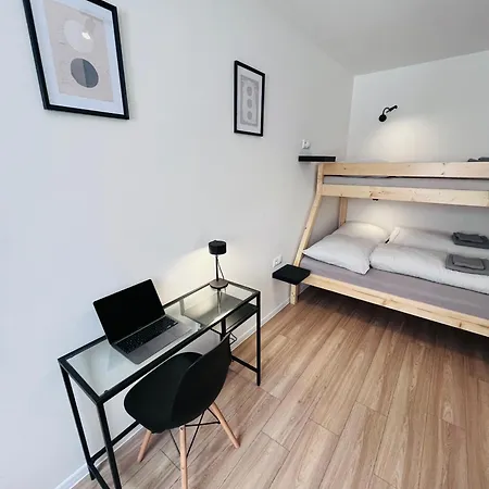 Nordic House
