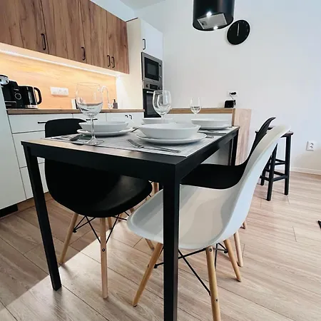 Nordic House *