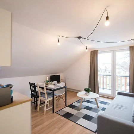 Nordic House *