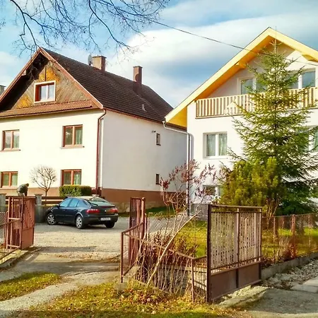 Nordic House